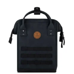 Discount Cabaia Adventurer Small Bag le havre