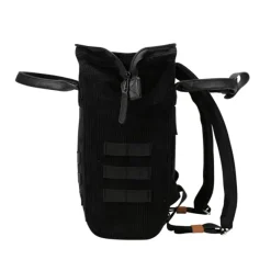 Discount Cabaia Adventurer Small Bag le havre
