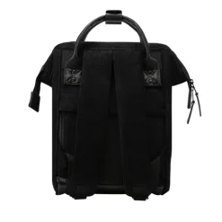 Discount Cabaia Adventurer Small Bag le havre