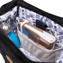 Discount Cabaia Adventurer Small Bag le havre