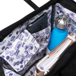 Discount Cabaia Adventurer Small Bag le havre