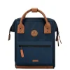 Online Cabaia Adventurer Small Bag chicago