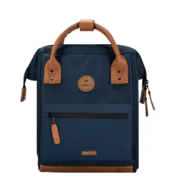 Online Cabaia Adventurer Small Bag chicago