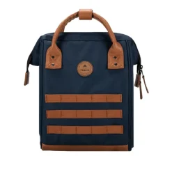 Online Cabaia Adventurer Small Bag chicago