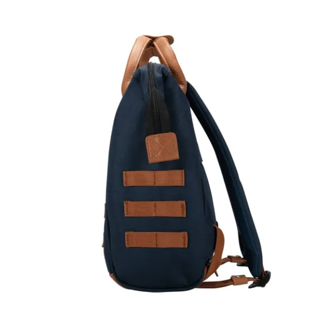 Online Cabaia Adventurer Small Bag chicago