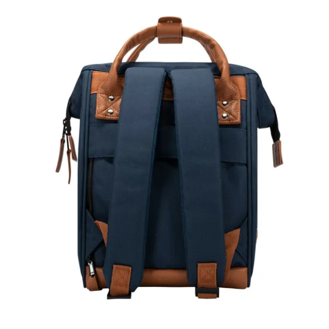 Online Cabaia Adventurer Small Bag chicago