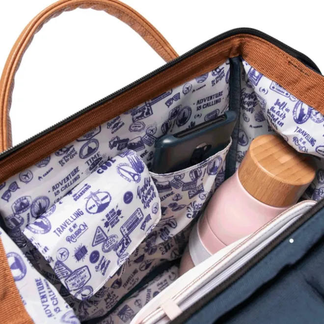 Online Cabaia Adventurer Small Bag chicago