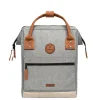 Best Cabaia Adventurer Small Bag new york