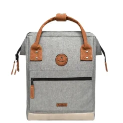 Best Cabaia Adventurer Small Bag new york