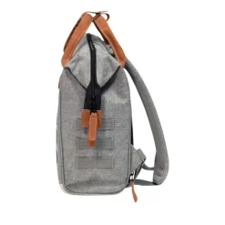 Best Cabaia Adventurer Small Bag new york