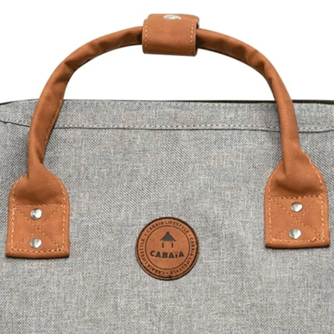 Best Cabaia Adventurer Small Bag new york