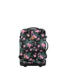 Outlet Cabaia Soft Suitcase S valladolid