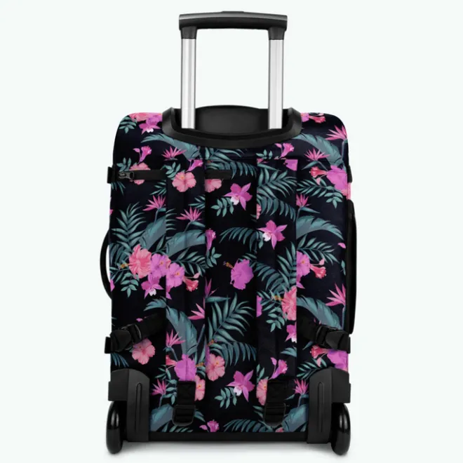 Outlet Cabaia Soft Suitcase S valladolid