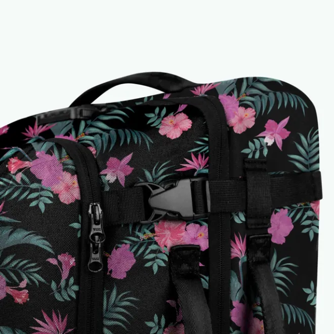 Outlet Cabaia Soft Suitcase S valladolid