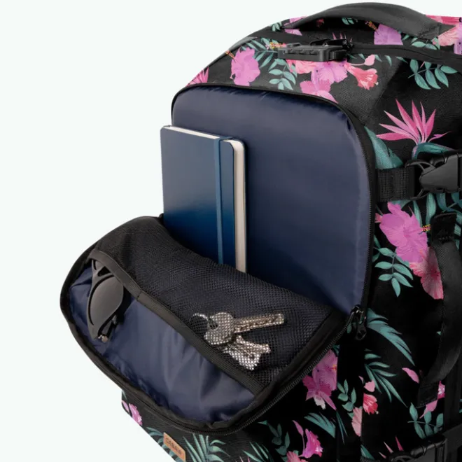 Outlet Cabaia Soft Suitcase S valladolid