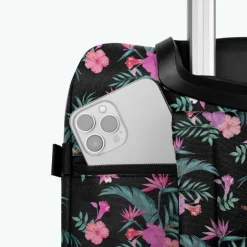 Outlet Cabaia Soft Suitcase S valladolid