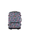 Discount Cabaia Soft Suitcase S edea