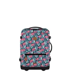 Discount Cabaia Soft Suitcase S edea