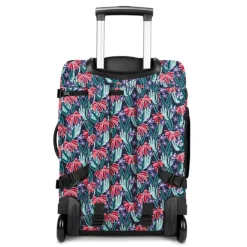 Discount Cabaia Soft Suitcase S edea