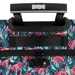 Discount Cabaia Soft Suitcase S edea