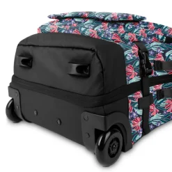Discount Cabaia Soft Suitcase S edea