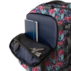 Discount Cabaia Soft Suitcase S edea