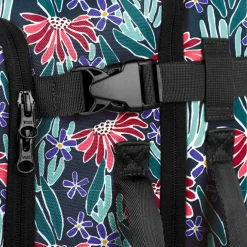 Discount Cabaia Soft Suitcase S edea