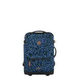 Best Cabaia Soft Suitcase S askim