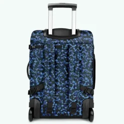 Best Cabaia Soft Suitcase S askim