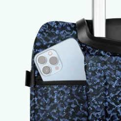 Best Cabaia Soft Suitcase S askim