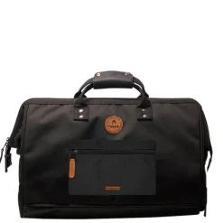 Discount Cabaia Duffle Bag berlin
