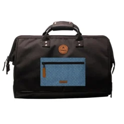 Discount Cabaia Duffle Bag berlin