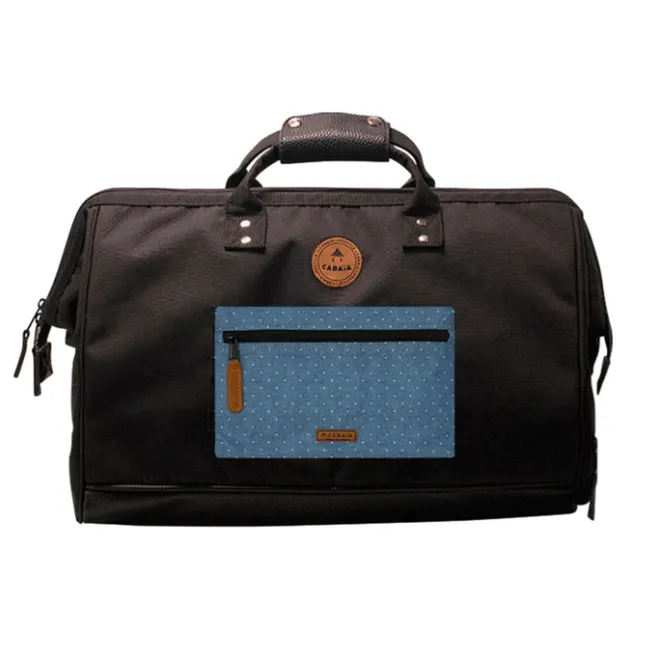 Discount Cabaia Duffle Bag berlin