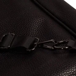 Discount Cabaia Duffle Bag berlin