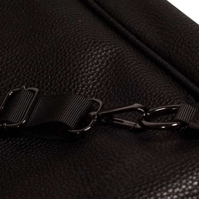 Discount Cabaia Duffle Bag berlin
