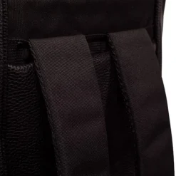 Discount Cabaia Duffle Bag berlin