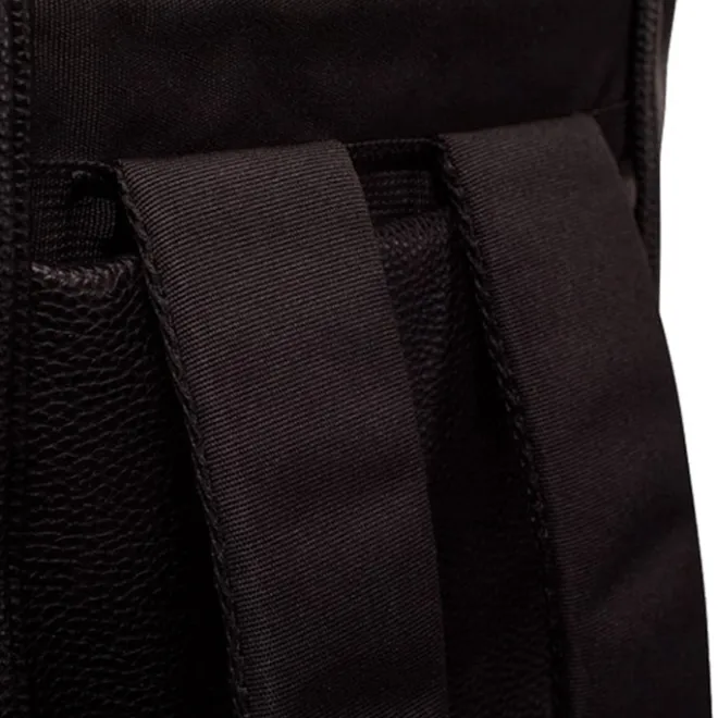 Discount Cabaia Duffle Bag berlin