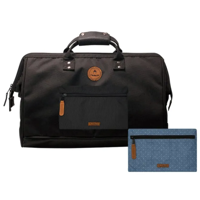 Discount Cabaia Duffle Bag berlin