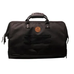 Discount Cabaia Duffle Bag berlin