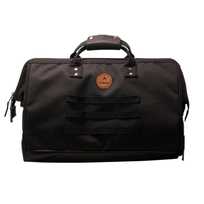 Discount Cabaia Duffle Bag berlin