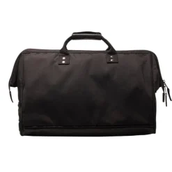 Discount Cabaia Duffle Bag berlin