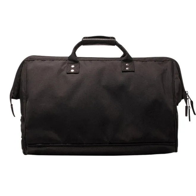Discount Cabaia Duffle Bag berlin