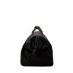 Discount Cabaia Duffle Bag berlin