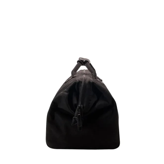 Discount Cabaia Duffle Bag berlin