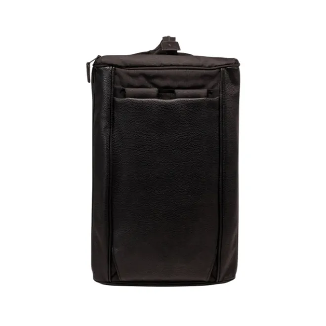 Discount Cabaia Duffle Bag berlin