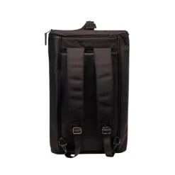 Discount Cabaia Duffle Bag berlin