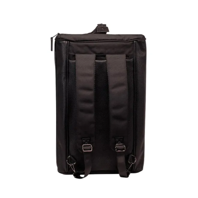 Discount Cabaia Duffle Bag berlin