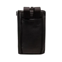 Discount Cabaia Duffle Bag berlin