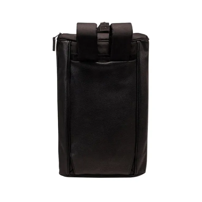 Discount Cabaia Duffle Bag berlin