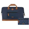 Best Cabaia Duffle Bag chicago